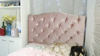 starsweetcute recorded nude video 660547