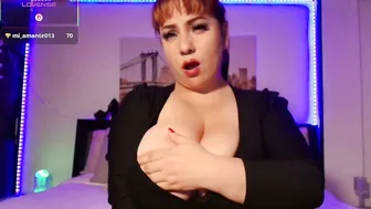 surella32 recorded nude video 660550