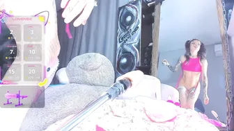 jackie_swann recorded nude video 660554