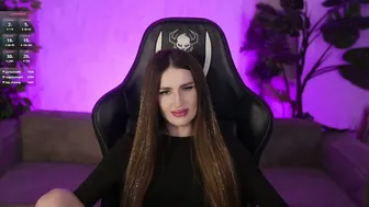 kira0541 (02-04-2026) dildo