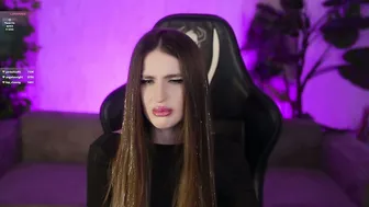 kira0541 (02-04-2026) dildo