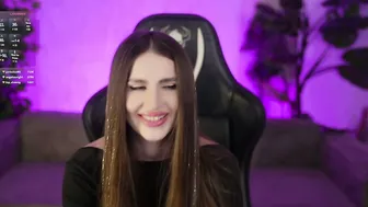 kira0541 (02-04-2026) dildo