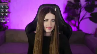 kira0541 (02-04-2026) dildo