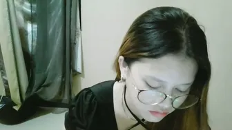 Bombya_yaya live cam show (02-04-2026)