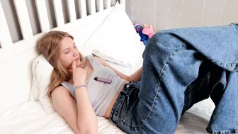 Lil_tasty33 nude video chat (02-04-2026)