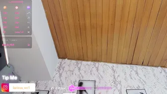 larissa_antonella recorded nude video 660559