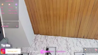 larissa_antonella 02-04-2026