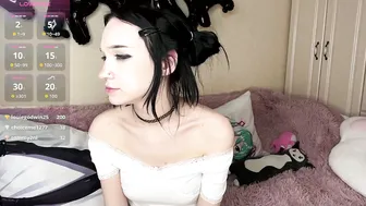 liersery recorded nude video 660560