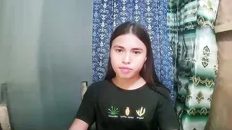 asian_sofiaxxx pinay porn sex