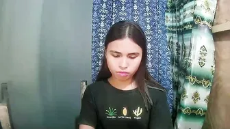asian_sofiaxxx recorded nude video 660563