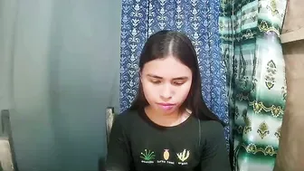 asian_sofiaxxx pinay porn sex