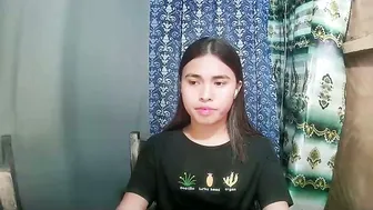 asian_sofiaxxx pinay porn sex