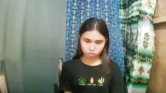 asian_sofiaxxx recorded nude video 660563
