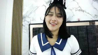 skaylar_95_mylove squirt - (02/04/2026)