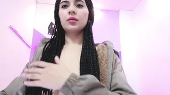 analuciaa_ 02-04-2026