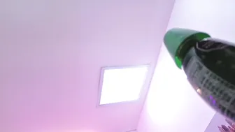 analuciaa_ 02-04-2026