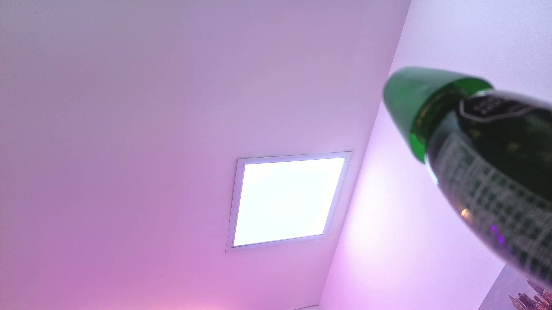 analuciaa_ 02-04-2026