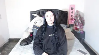 salomefox2 cam porn (02-04-2026)