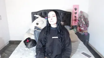 salomefox2 cam porn (02-04-2026)