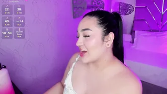 stephania_diamond recorded nude video 660589