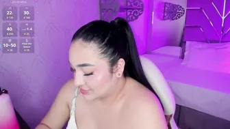 stephania_diamond recorded nude video 660589