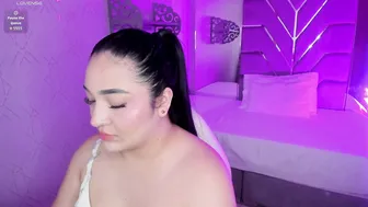 stephania_diamond recorded nude video 660589