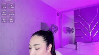 stephania_diamond recorded nude video 660589