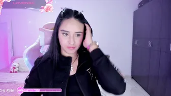 isaa_diamond cam nude 02-04-2026
