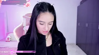 isaa_diamond recorded nude video 660593