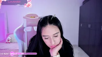 isaa_diamond recorded nude video 660593