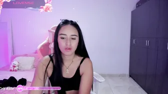 isaa_diamond recorded nude video 660593
