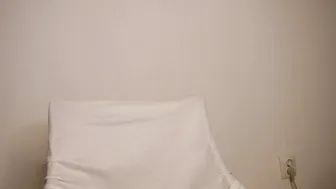 victoriarim recorded nude video 660595