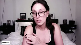 Annmarieferrara cam porn hot webcam porn