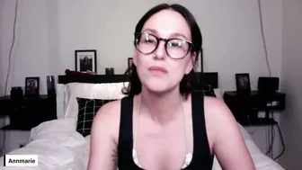 Annmarieferrara cam porn hot webcam porn