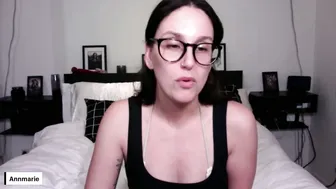 Annmarieferrara cam porn hot webcam porn