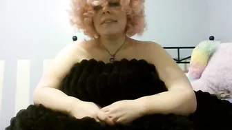 Mistress_lolli 02-04-2026 toys