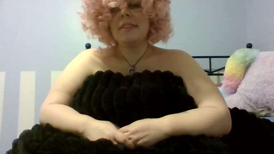 Mistress_lolli 02-04-2026 toys