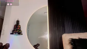 aron_steel04 recorded nude video 660612