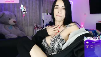 lyann_ recorded nude video 660619