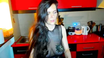 sexqueen1111 02-04-2026