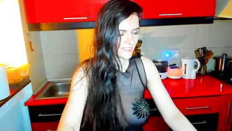 sexqueen1111 recorded nude video 660623
