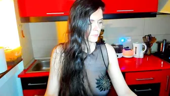 sexqueen1111 02-04-2026