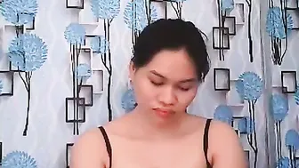 jessa_21 on live cam 02/04/2026