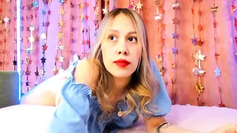 Sugar_blond 02-04-2026