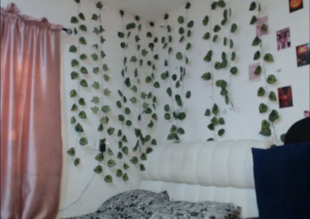 sexy_ebony12 cam sex chat - (02/04/2026)