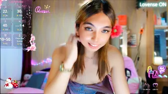 lucy_gray29 recorded nude video 660648