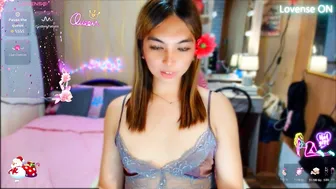 lucy_gray29 recorded nude video 660648