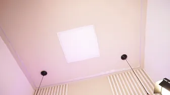 Lila_cohen porn video chat hot webcam video
