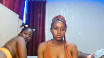 pretty_lioness_ recorded nude video 660655