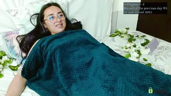ricocandy recorded nude video 660666
